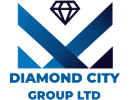 diamondcities.org